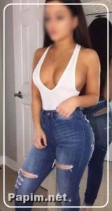 Elit Ankara Beyleri İle Görüşme Yapan Çankaya Escort